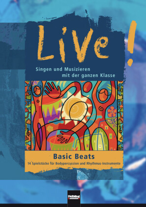 Live! Basic Beats