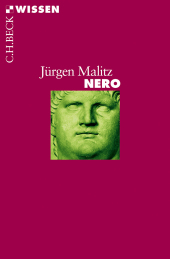Nero Cover
