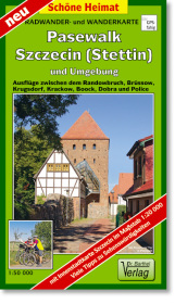 kein Cover