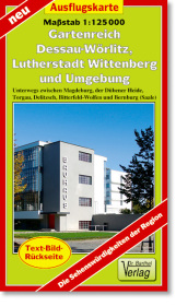 kein Cover