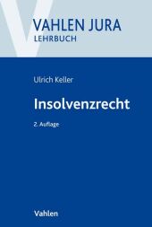 kein Cover