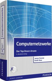 kein Cover