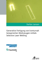 kein Cover