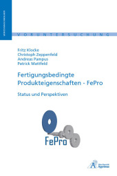 kein Cover