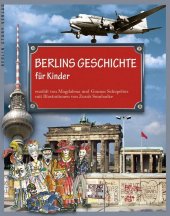 kein Cover