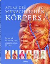 kein Cover