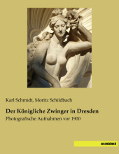 kein Cover