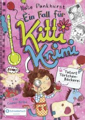 kein Cover