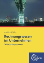 kein Cover