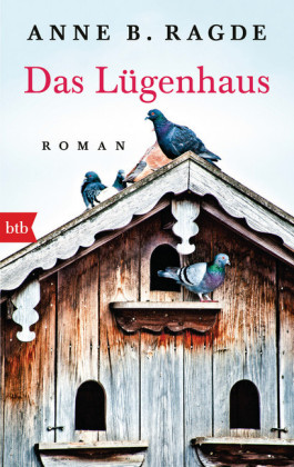 Produktbild 1