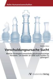 kein Cover