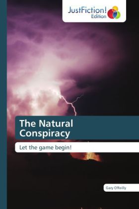 The Natural Conspiracy 