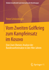 kein Cover