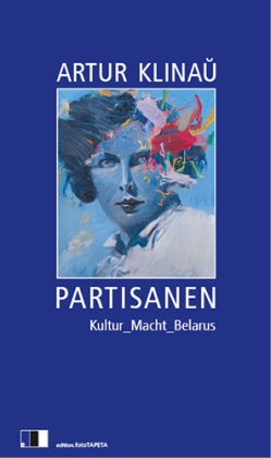 Partisanen 