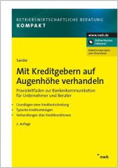 kein Cover