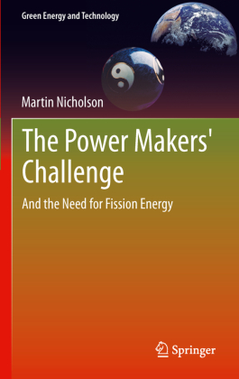 The Power Makers' Challenge 