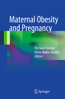 Maternal Obesity and Pregnancy 