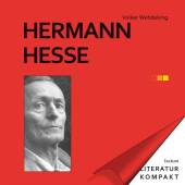 Hermann Hesse