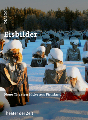 Eisbilder 