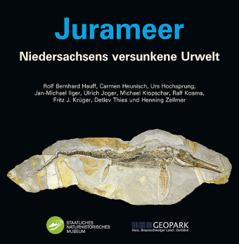 Jurameer 