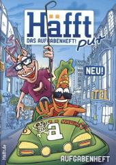 kein Cover