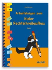 kein Cover