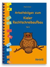 kein Cover