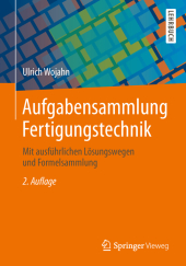 kein Cover