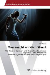 kein Cover