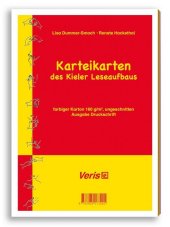 kein Cover