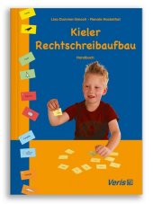 kein Cover