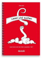 kein Cover