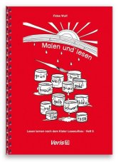 kein Cover