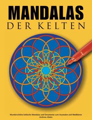 Skizzen Malbuch 3D Effekte Gebäude 24 Vorlagen Skizzieren Malen Zeichnen Mandala 