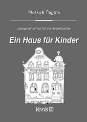 kein Cover