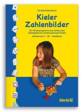 kein Cover