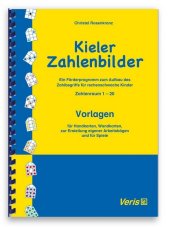 kein Cover