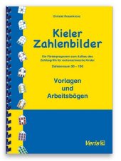 kein Cover