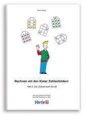 kein Cover