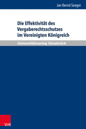 kein Cover