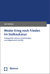 kein Cover