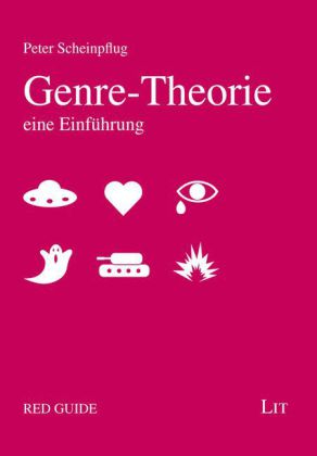 Genre-Theorie 