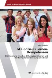 kein Cover