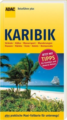 Reisefuhrer Nord Mittelamerika Michaelsbund