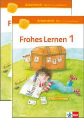 kein Cover