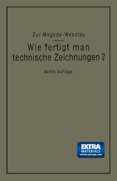 kein Cover