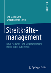 kein Cover