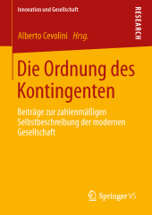 kein Cover