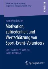 kein Cover