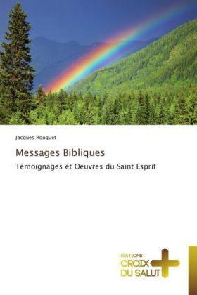 Messages Bibliques 